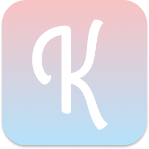 KSwap Icon