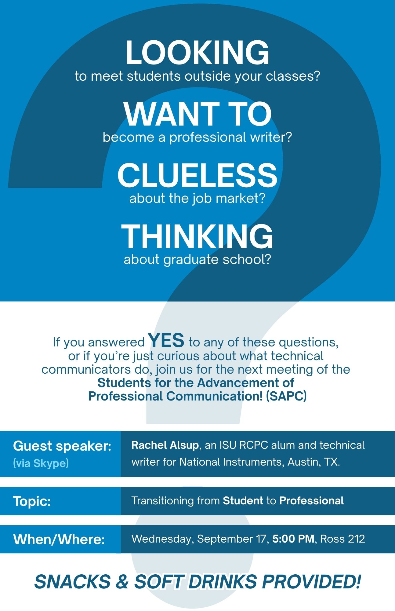 I wonder what will go here