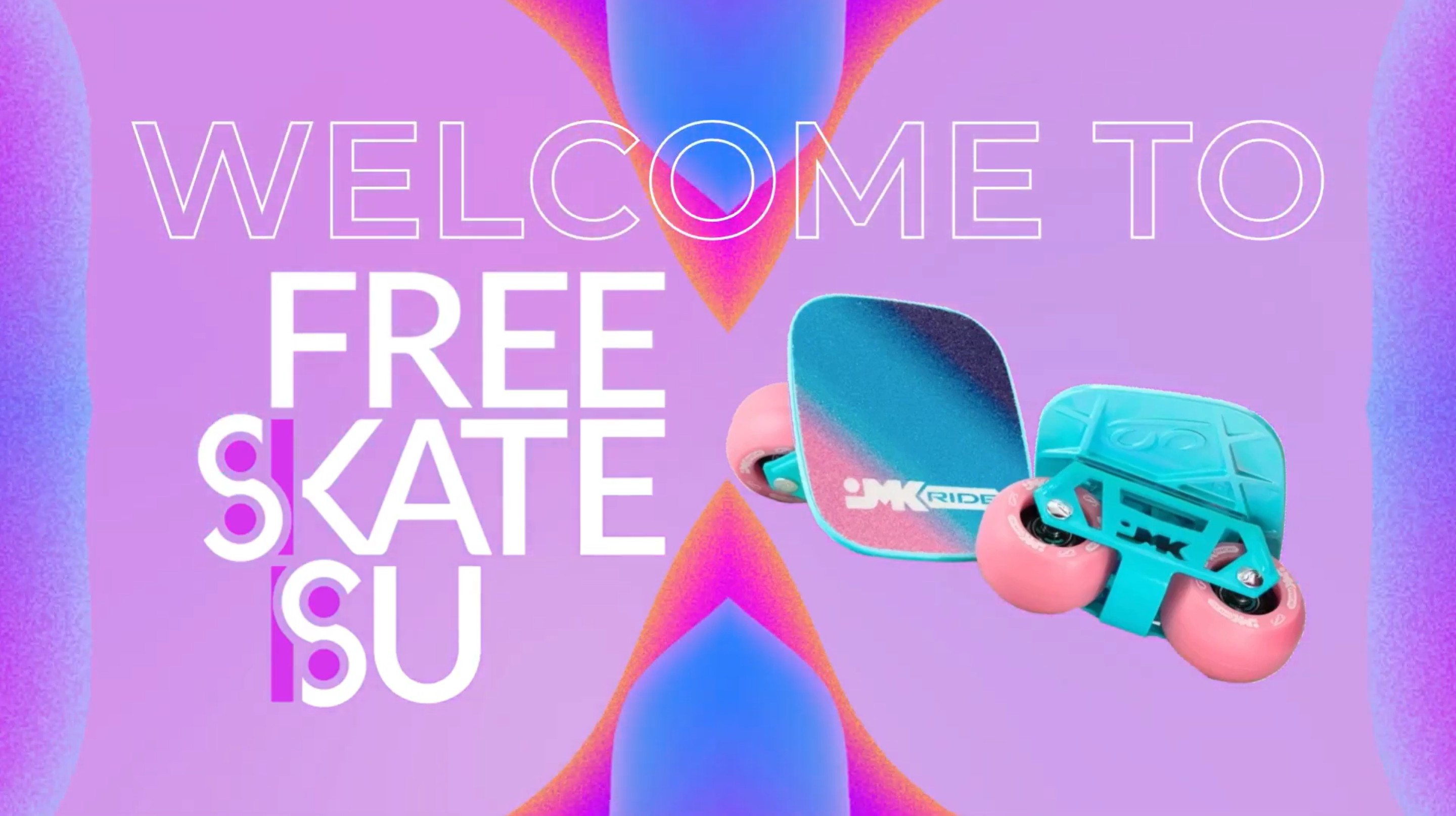 I wonder what will go here