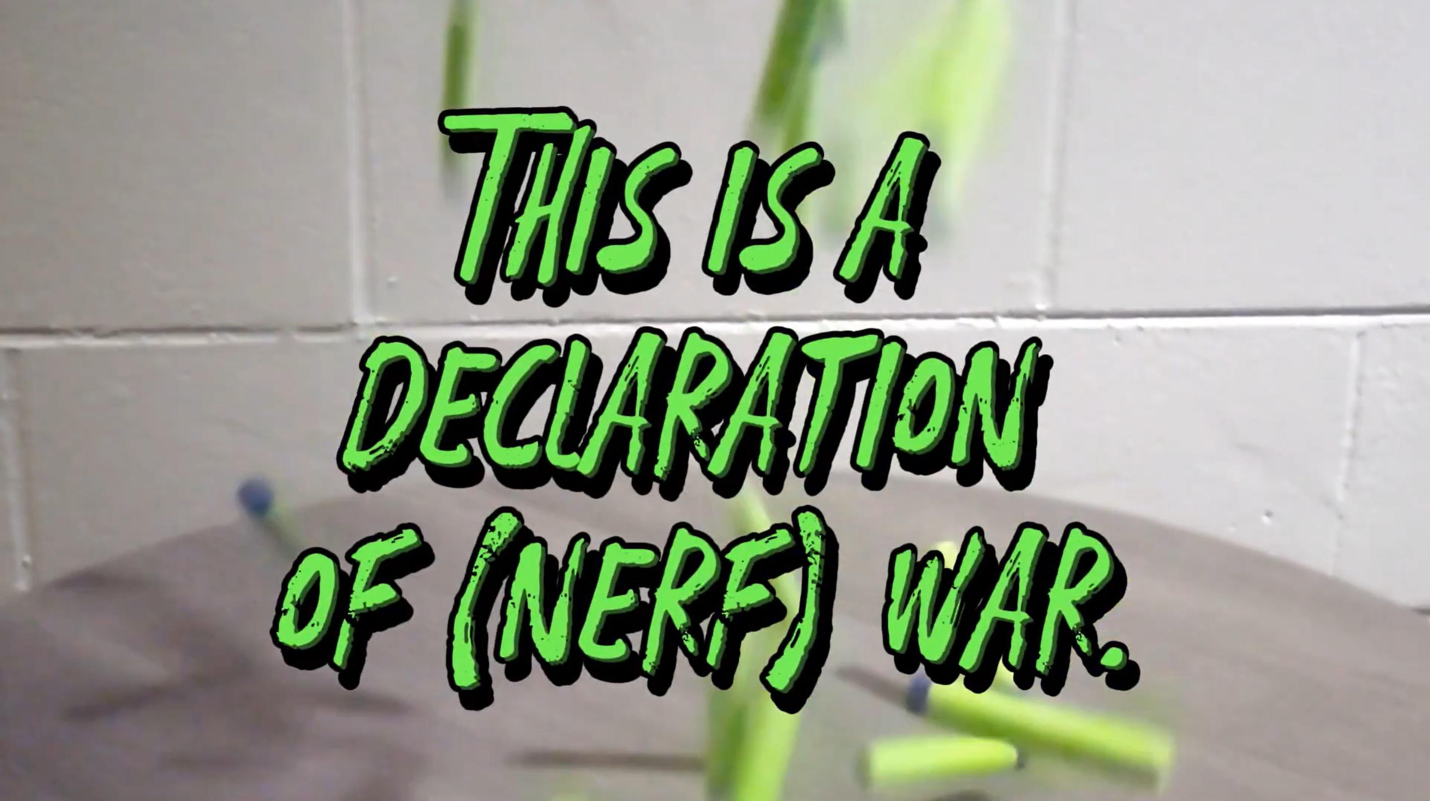 I wonder what will go here